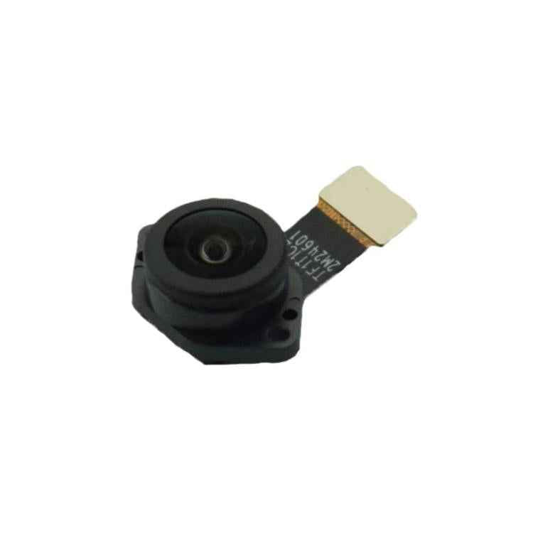 For DJI Air 3 Front Vision Fisheye Module Repair Replacement Parts, Front Vision Fisheye Module