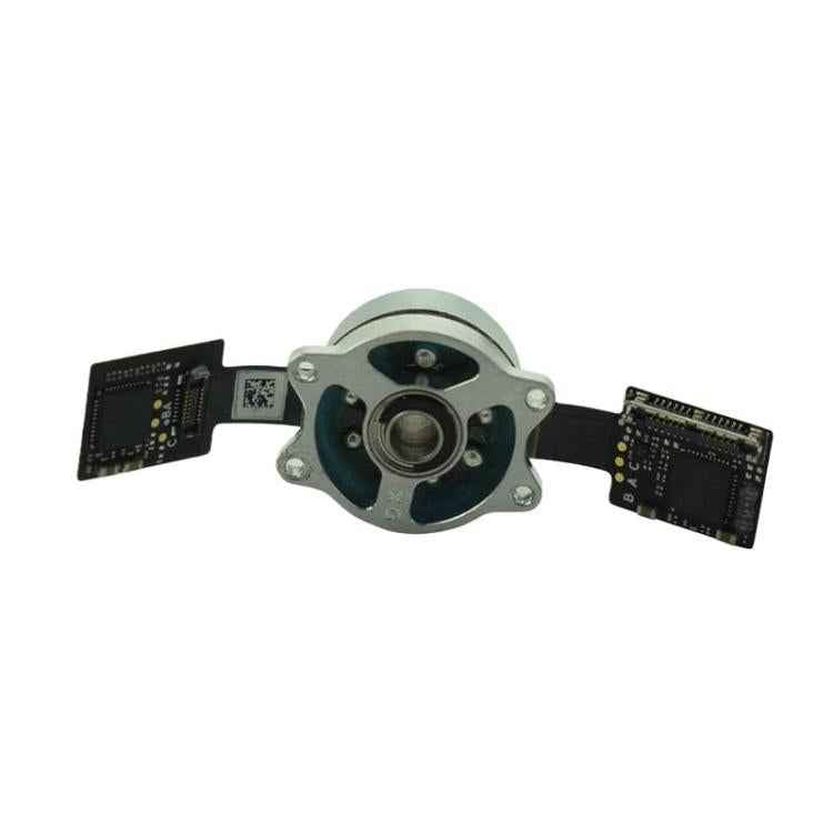 For DJI Air 3 Gimbal Camera Motor Repair Replacement Parts, Yaw Motor, Pitch Motor, Roll Motor