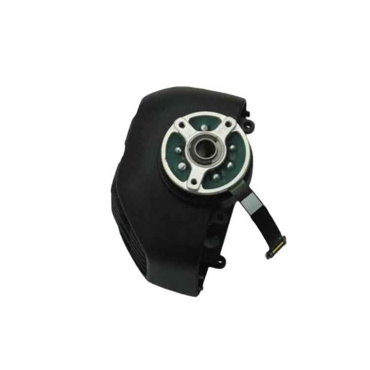 For DJI Air 3 Gimbal Camera Motor Repair Replacement Parts, Yaw Motor, Pitch Motor, Roll Motor