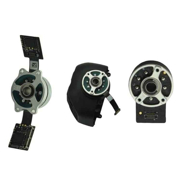 For DJI Air 3 Gimbal Camera Motor Repair Replacement Parts, Yaw Motor, Pitch Motor, Roll Motor