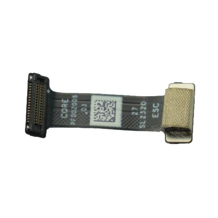 For DJI Air 3 ESC Board Assembly Repair Replacement Parts, ESC Board, ESC Board Flex Cable