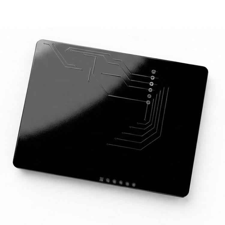 For Macbook Pro / Air HuiMinTONG HMT-AP85 Angle Sensor Calibration Tool