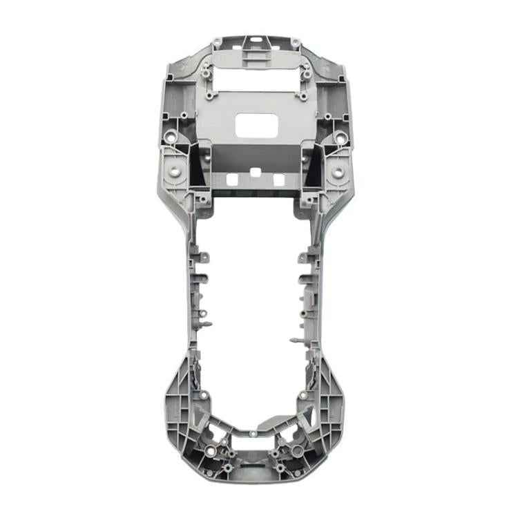 For DJI Air 2S Drone Shell Replacement Repair Part, Upper Shell, Middle Frame, Lower Shell, Front Cover