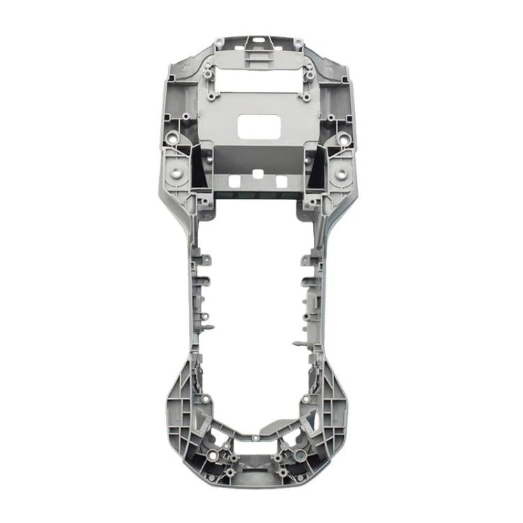 For DJI Air 2S Drone Shell Replacement Repair Part, Upper Shell, Middle Frame, Lower Shell, Front Cover