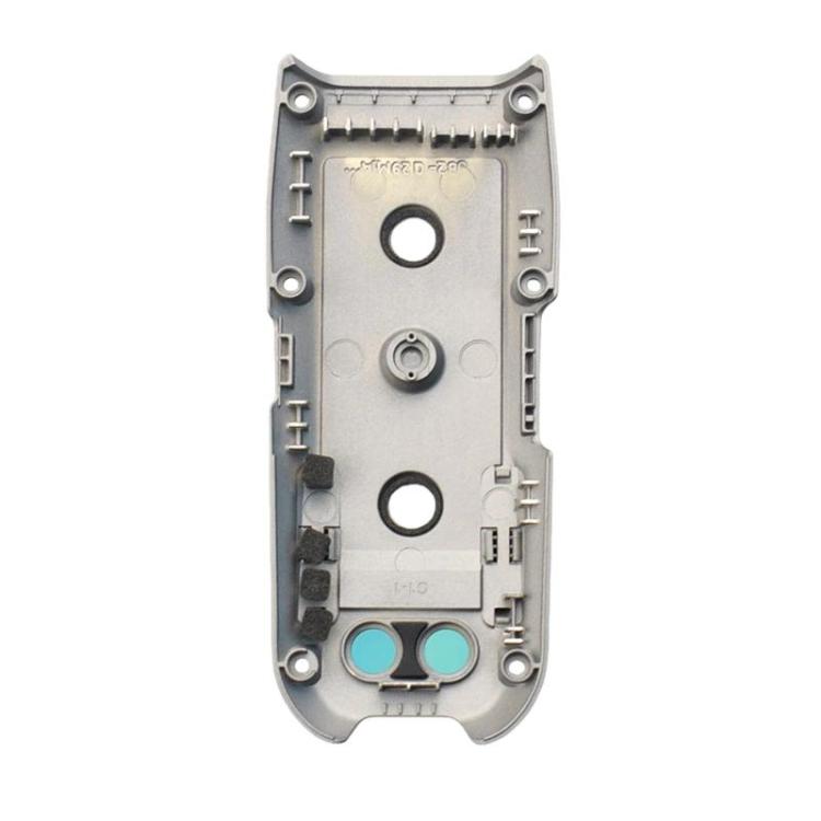 For DJI Air 2S Drone Shell Replacement Repair Part, Upper Shell, Middle Frame, Lower Shell, Front Cover