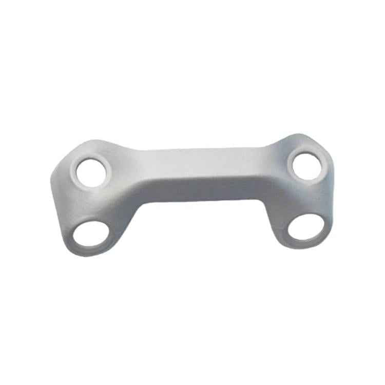 For DJI Air 2S Drone Shell Replacement Repair Part, Upper Shell, Middle Frame, Lower Shell, Front Cover