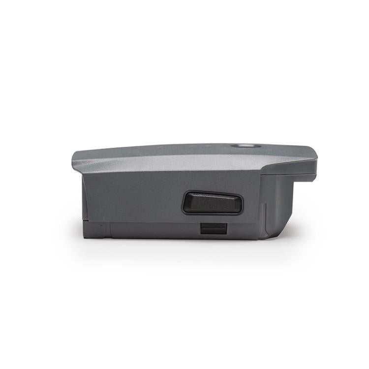 For DJI Mavic Pro Intelligent Flight Battery 3830mAh Replacement, For DJI Mavic Pro