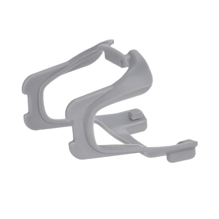 DJI Neo 2 BRDRC Drone Lens Protection Anti-Collision Bumper