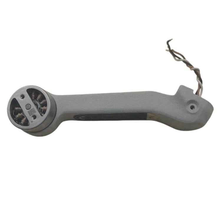 For DJI Mavic Mini SE Left Rear Right Rear Arm Repair Parts, Left Rear, Right Rear