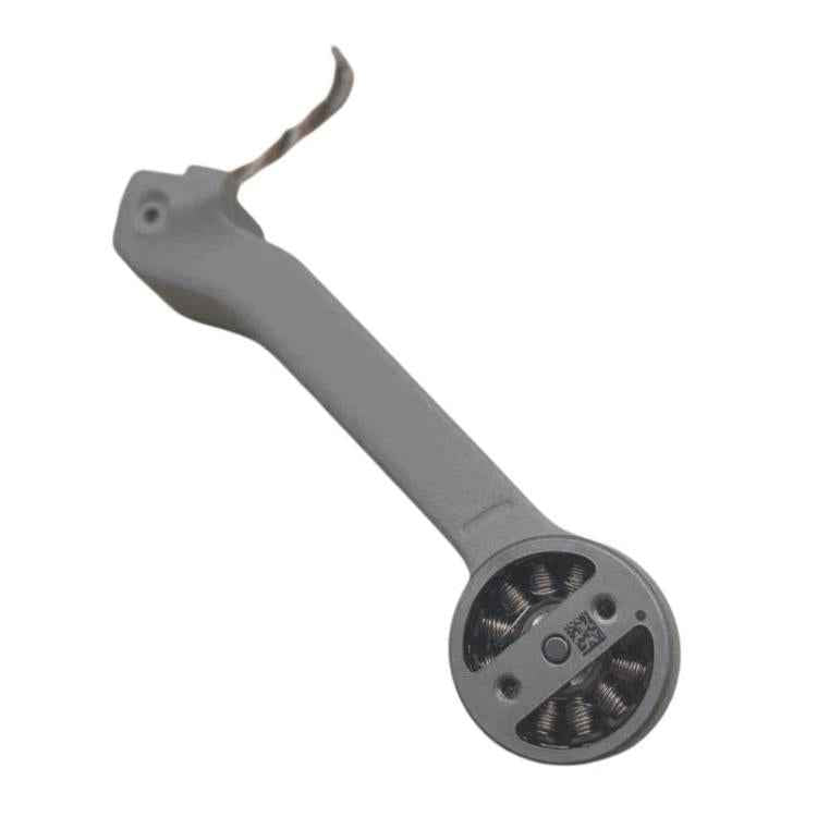 For DJI Mavic Mini SE Left Rear Right Rear Arm Repair Parts, Left Rear, Right Rear
