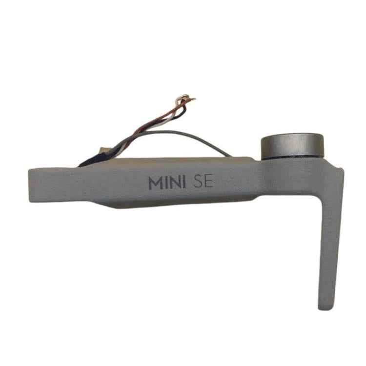 For DJI Mavic Mini SE Left Front Right Front Arm Repair Parts, Left Front, Right Front