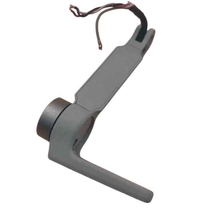 For DJI Mavic Mini SE Left Front Right Front Arm Repair Parts, Left Front, Right Front