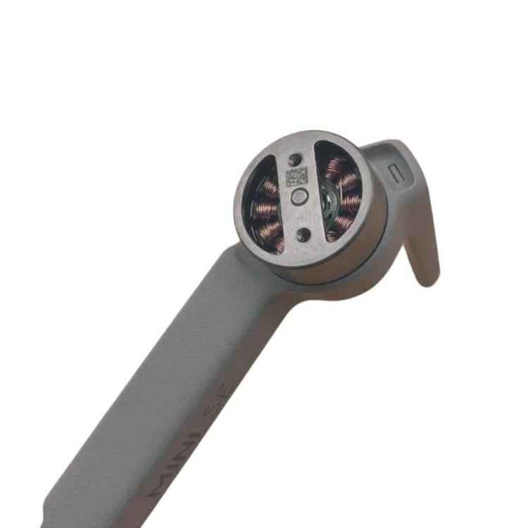 For DJI Mavic Mini SE Left Front Right Front Arm Repair Parts, Left Front, Right Front