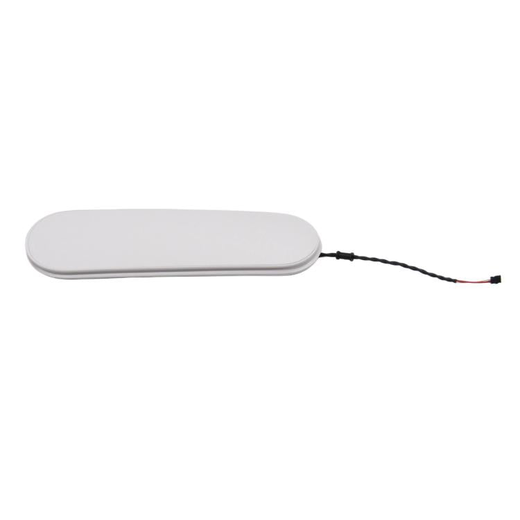 For Meta Quest 3S Repair Parts, Tail Plug Headphone Jack Flex Cable, Right Speaker, Left Speaker, Main Board 128GB