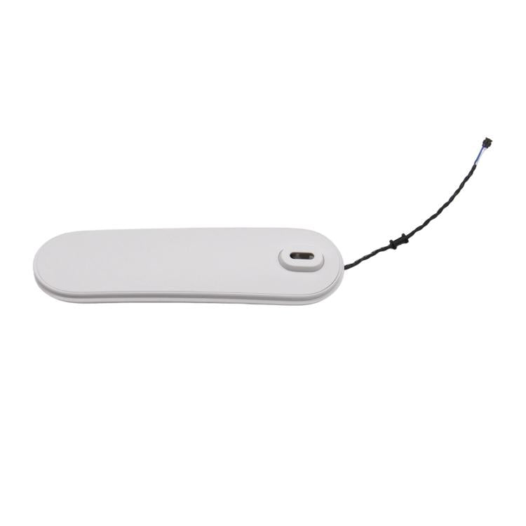 For Meta Quest 3S Repair Parts, Tail Plug Headphone Jack Flex Cable, Right Speaker, Left Speaker, Main Board 128GB
