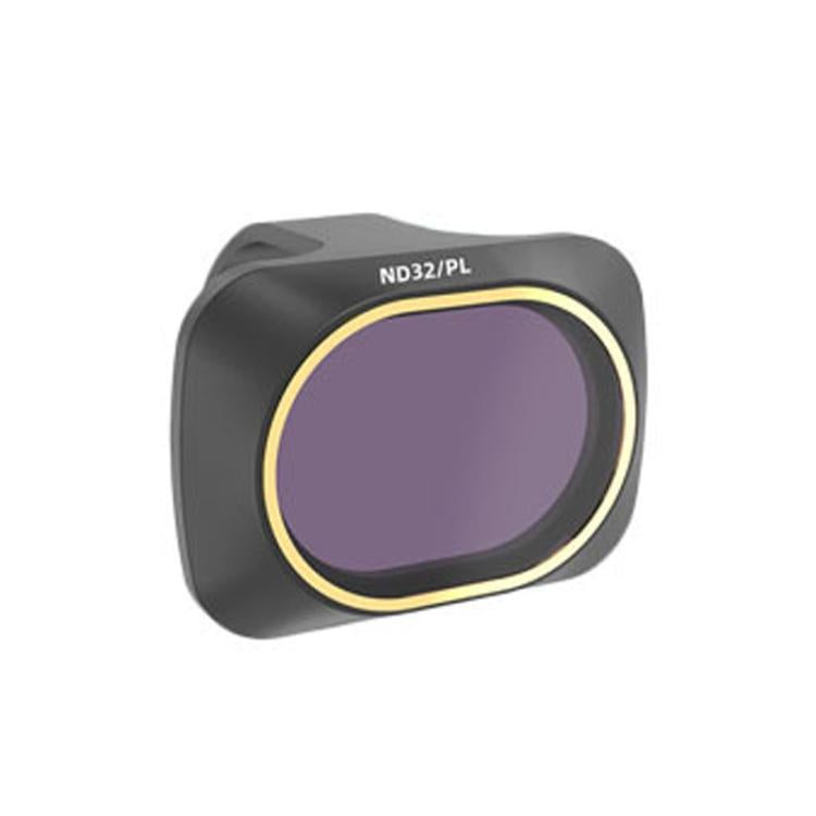 For DJI Mini 4K / Mini 2 / Mini 2 SE / Mini SE / Mavic Mini Filter, JSR-3655-07 ND8PL, JSR-3655-08 ND16PL, JSR-3655-09 ND32PL, JSR-3655-10 ND64PL, JSR-3654-03 ND8PL+ND16PL+ND32PL+ND64PL