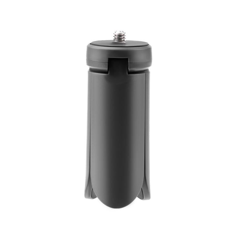 For DJI Osmo Pocket 3 / Insta360 X4 / X5 BRDRC Desktop Fixed Support Tripod
