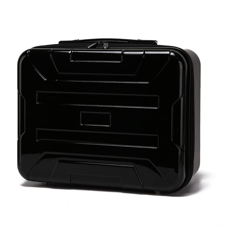 For DJI Avata 360 Hard Carrying Case Shockproof Waterproof Storage Handbag