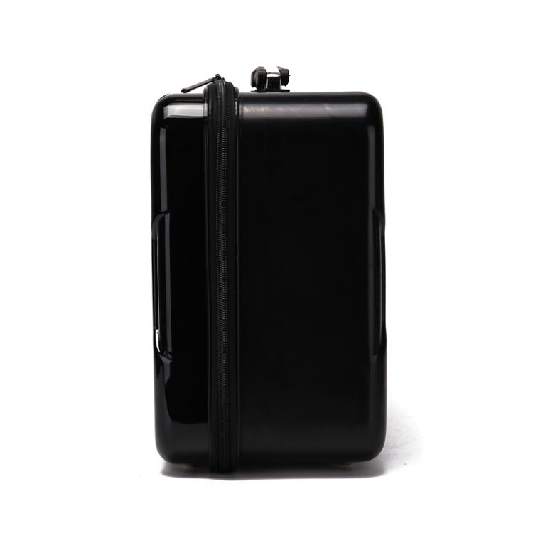 For DJI Avata 360 Hard Carrying Case Shockproof Waterproof Storage Handbag