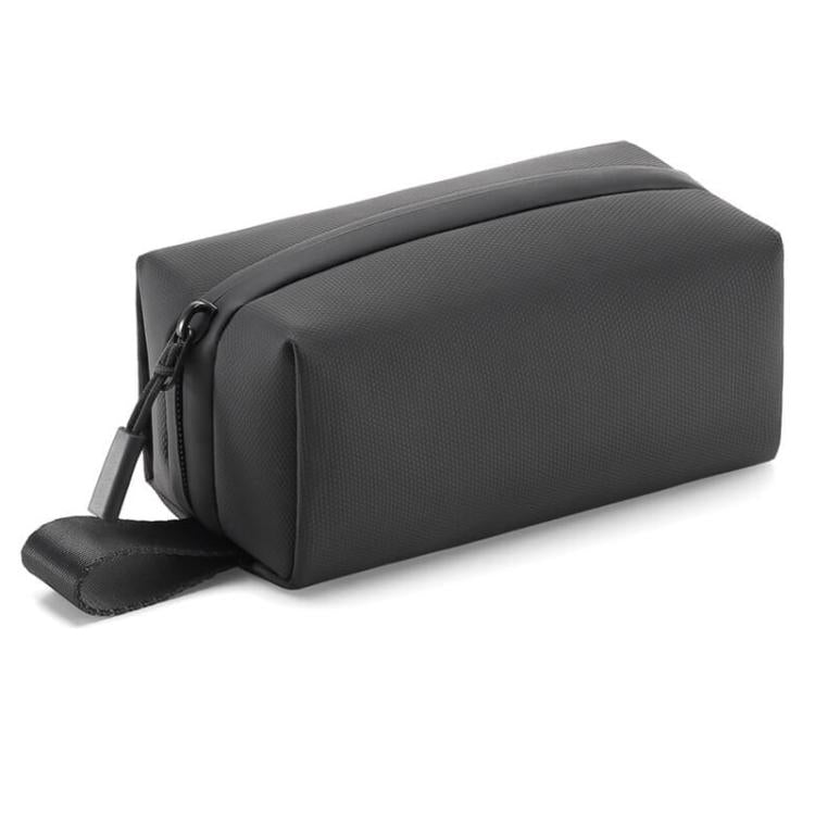 Original Carrying Bag For DJI Osmo Pocket 4 / Pocket 3 Creator Combo