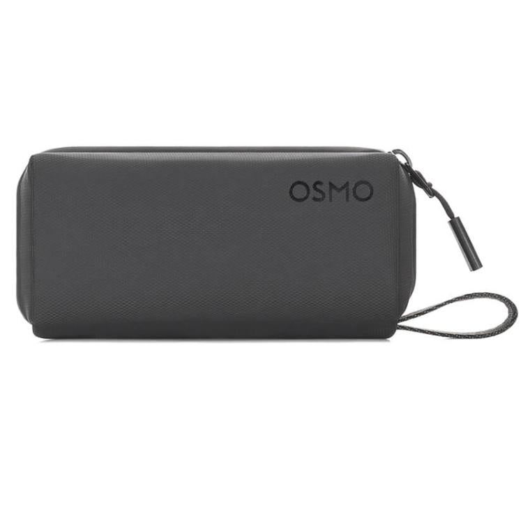 Original Carrying Bag For DJI Osmo Pocket 4 / Pocket 3 Creator Combo