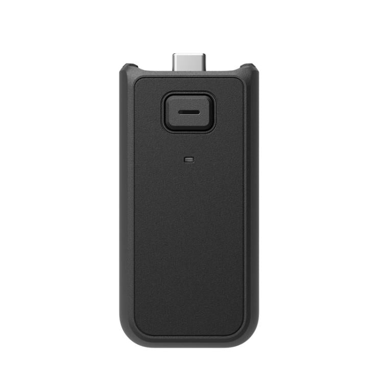 Original Battery Handle For DJI Osmo Pocket 4 / Osmo Pocket 3, Pocket 4 Battery Handle