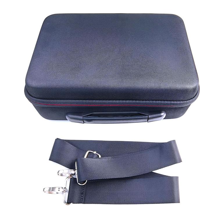 For DJI NEO Drone Storage Bag Shoulder Tote