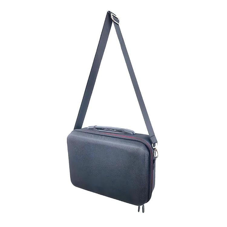 For DJI NEO Drone Storage Bag Shoulder Tote