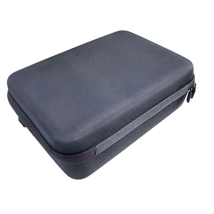 For DJI NEO Drone Storage Bag Shoulder Tote