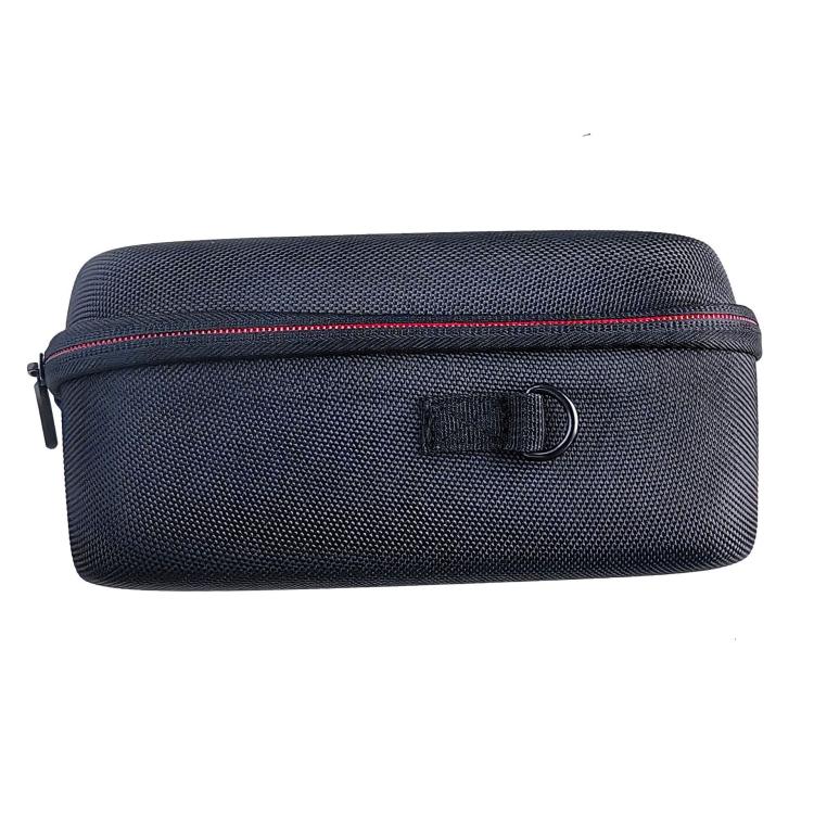 For DJI NEO Drone Storage Bag Shoulder Tote