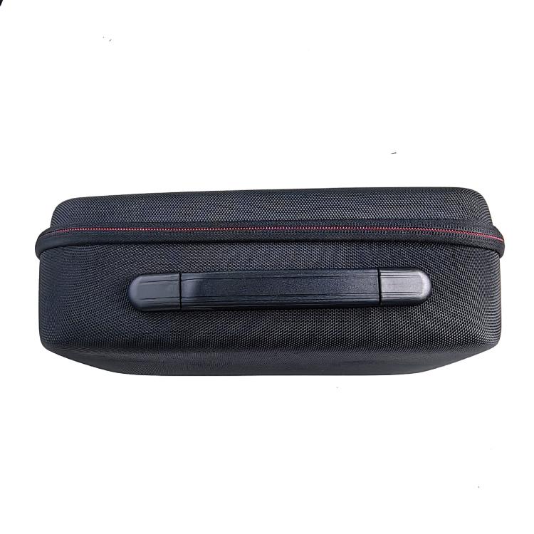 For DJI NEO Drone Storage Bag Shoulder Tote