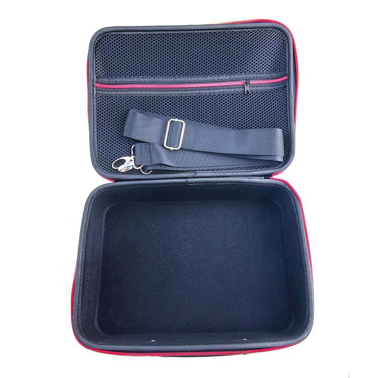 For DJI NEO Drone Storage Bag Shoulder Tote