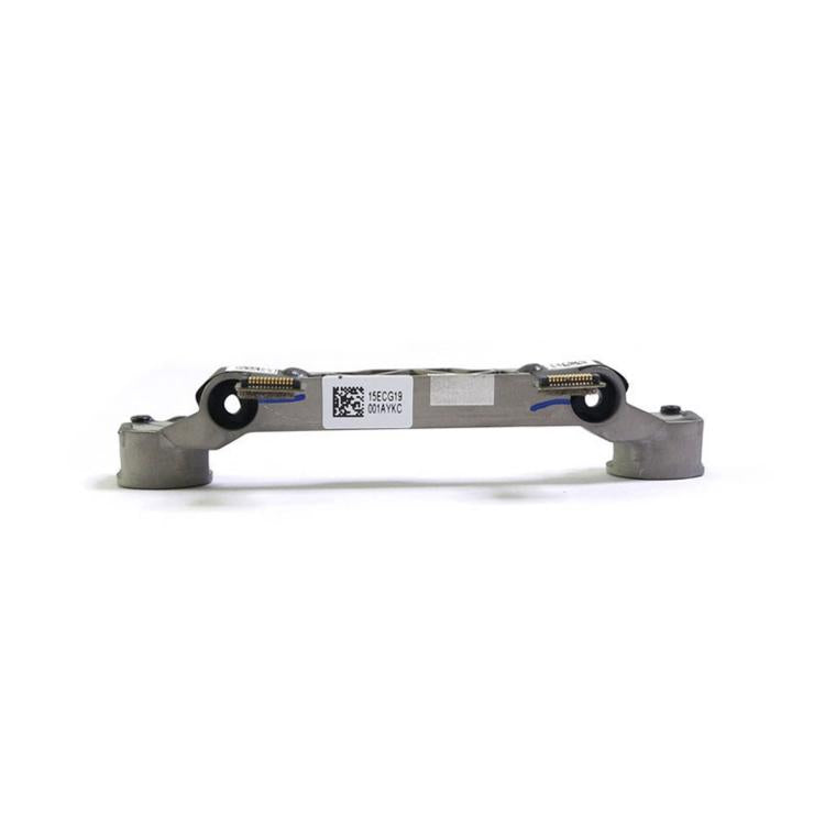 For DJI Mavic 2 Pro / Zoom Front Vision Sensor Module Forward Visual Obstacle Avoidance Components Repair Parts