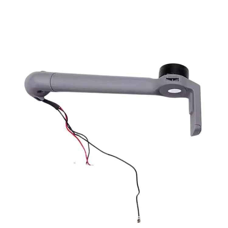 For DJI Mini 5 Pro Drone Arm With Motor, Repair Spare Parts, Left Front, Right Front, Left Rear, Right Rear