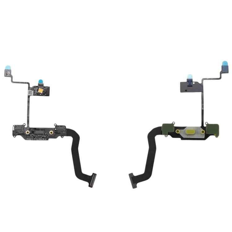 For DJI Mini 5 Pro Bottom Vision Flex Cable Drone Repair Spare Parts, Bottom Vision Flex Cable