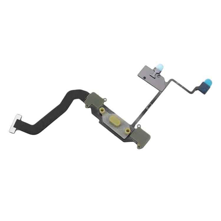 For DJI Mini 5 Pro Bottom Vision Flex Cable Drone Repair Spare Parts, Bottom Vision Flex Cable