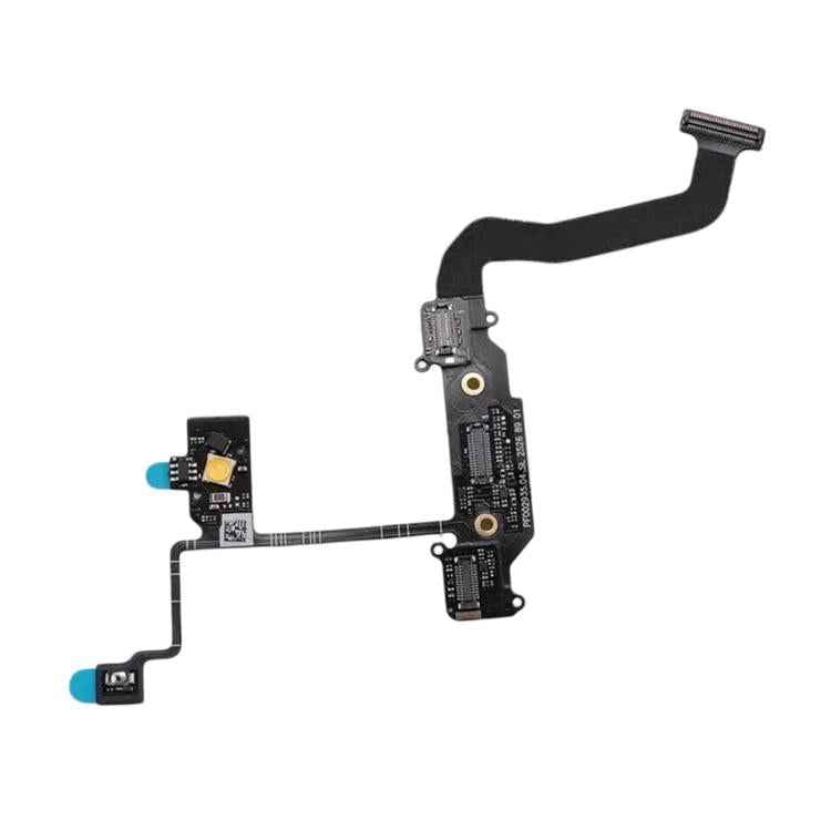 For DJI Mini 5 Pro Bottom Vision Flex Cable Drone Repair Spare Parts, Bottom Vision Flex Cable