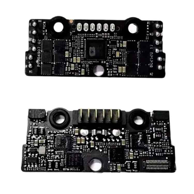 For DJI Mini 5 Pro ESC Main Board, Disassembled Spare Parts, ESC Main Board