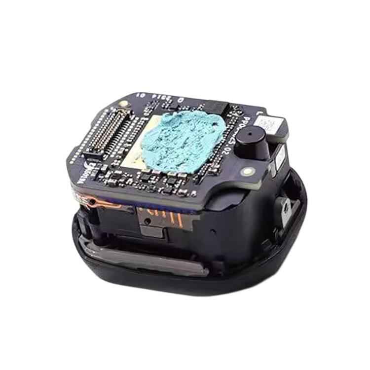 For DJI Mini 5 Pro Gimbal Camera Lens Core Repair Spare Parts