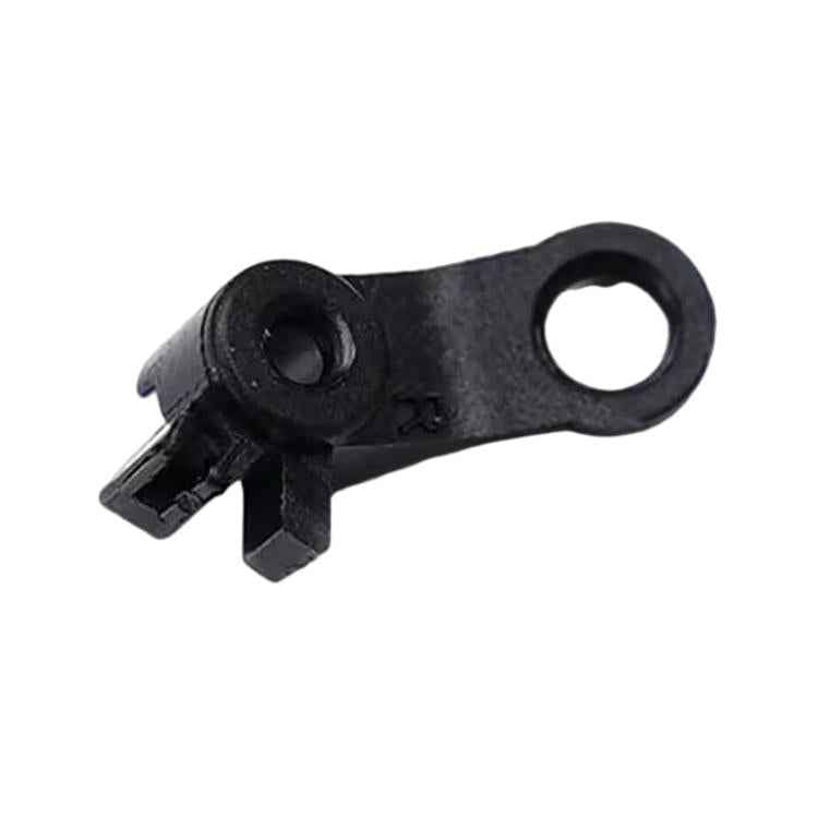 Fro DJI Mini 5 Pro Gimbal Camera Shock-Absorbing Bracket Buckle, Left, Right