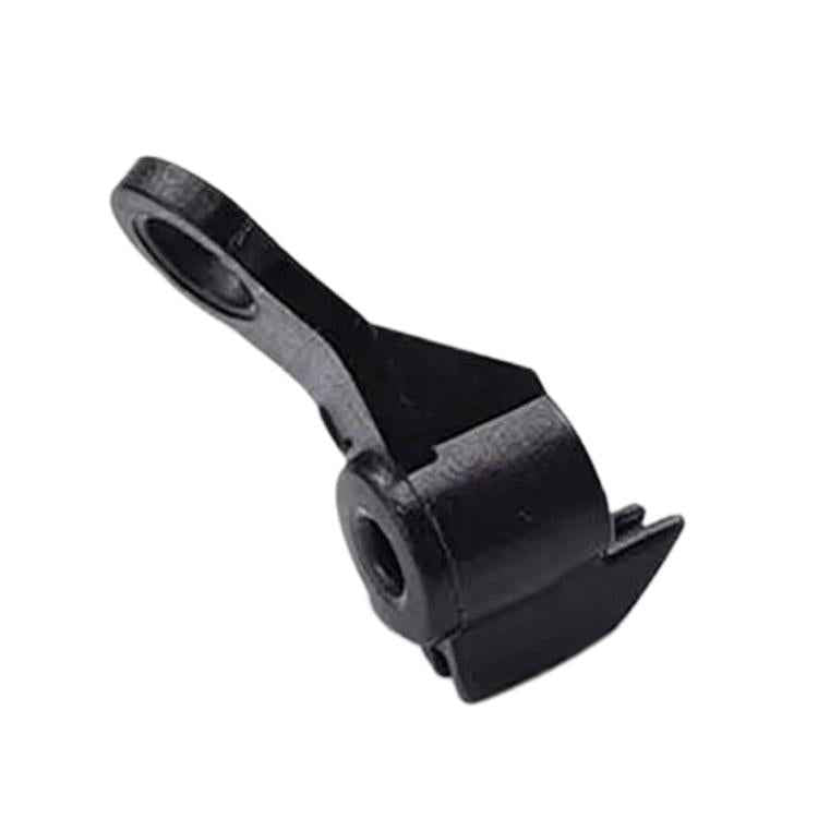 Fro DJI Mini 5 Pro Gimbal Camera Shock-Absorbing Bracket Buckle, Left, Right