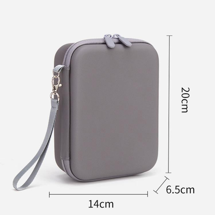For DJI OSMO Mobile 8P Carrying Case Gimbal Storage Bag