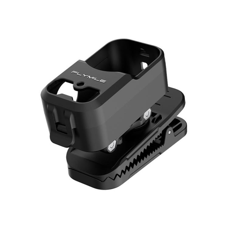 For DJI Osmo Nano Flymile Magnetic Backpack Strap Clip