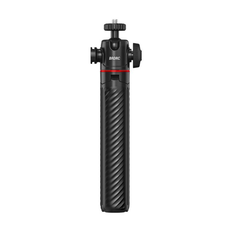 For DJI Osmo Pocket 4 / Action 6 / GoPro BRDRC Selfie Extension Tripod