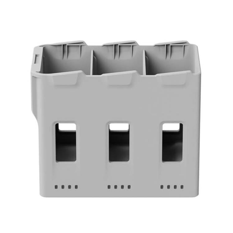 Original Charging Hub For DJI Lito X1, Lito X1 Charging Hub