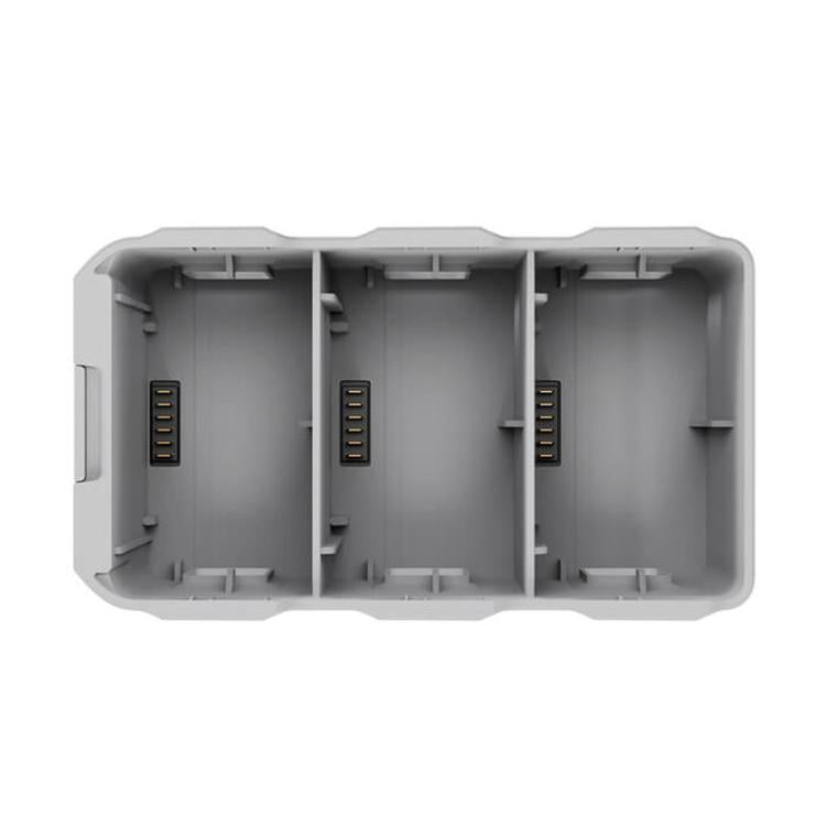 Original Charging Hub For DJI Lito X1, Lito X1 Charging Hub