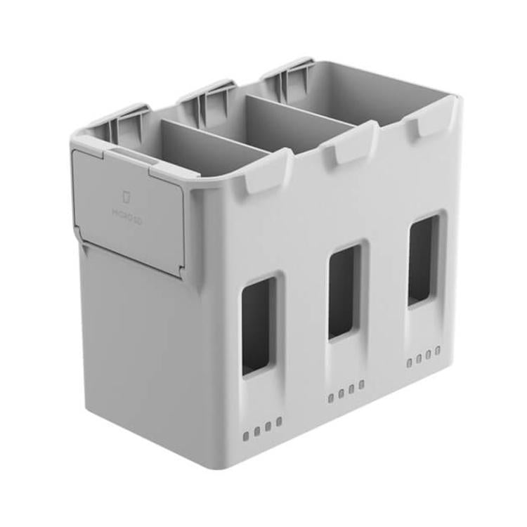 For DJI Lito 1 Original Charging Hub, Lito 1 Charging Hub