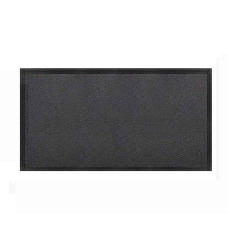 Car Sunroof Anti-mosquito Screens Magnetic Car Sunroof Sunshade, 95x55cm