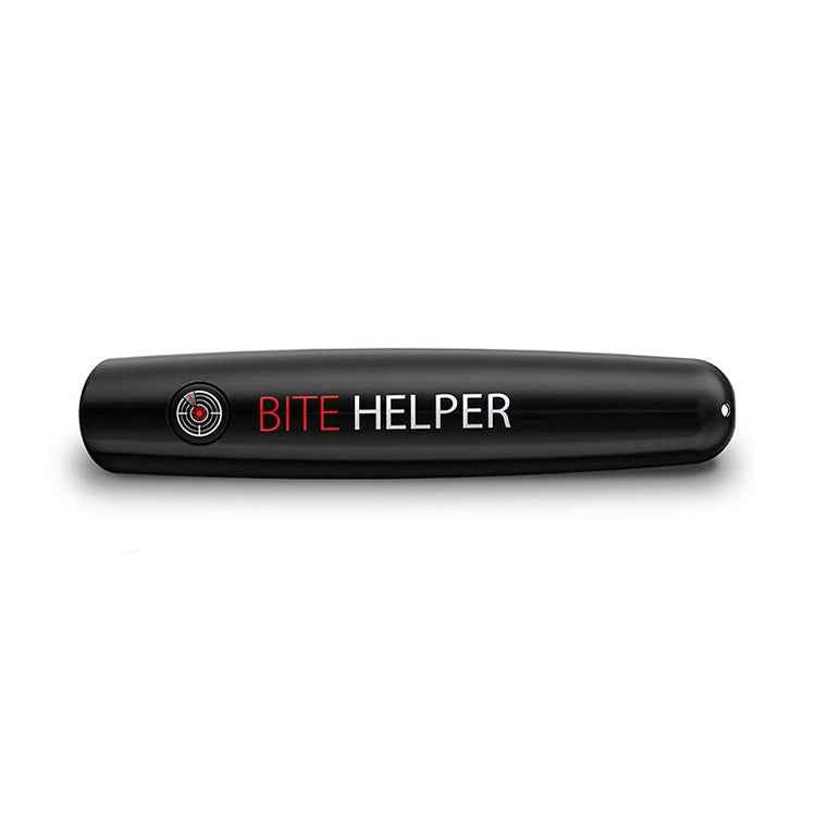 Mosquito Itch Bite Helper Itching Relief Pen for Child&Adult