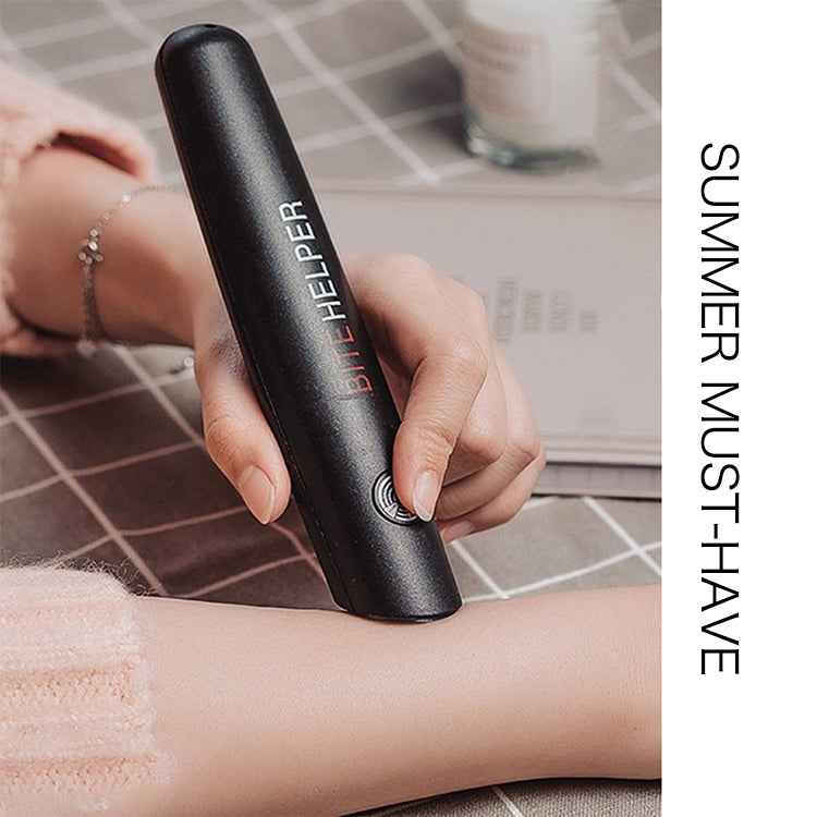 Mosquito Itch Bite Helper Itching Relief Pen for Child&Adult